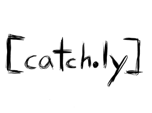 Catchy