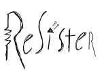 Resister