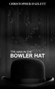 BowlerHatCover3